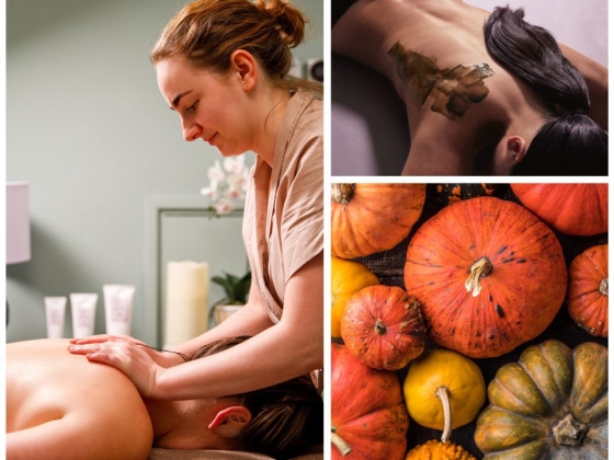 Lythe Hill Hotel & Spa