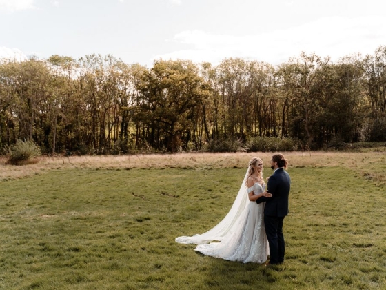 Lythe Hill Hotel & Spa