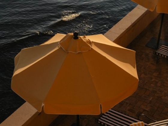 La Posta Vecchia Hotel