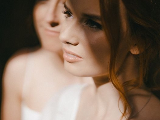 Makeup By Becky Flynn