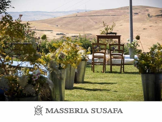 Susafa