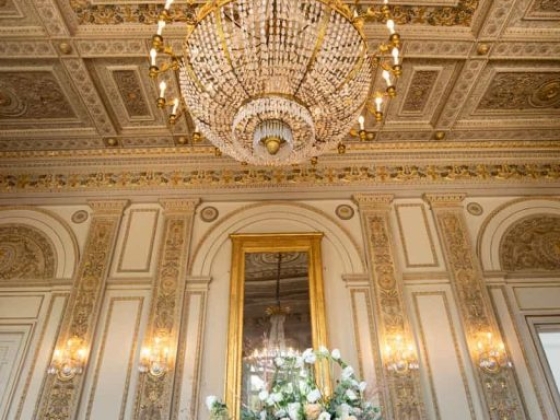 Patrizia Cilli Event Productions