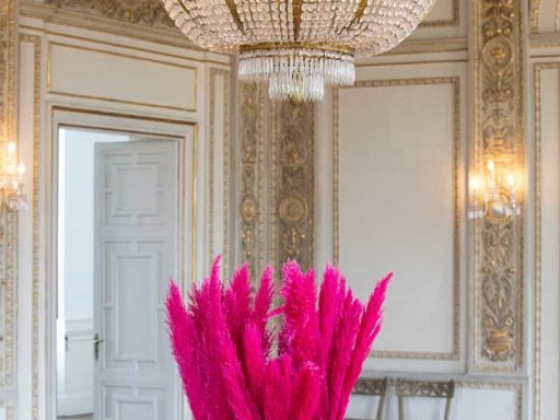 Patrizia Cilli Event Productions