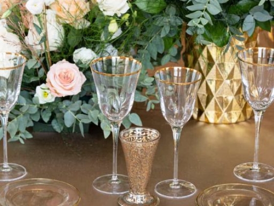 Patrizia Cilli Event Productions