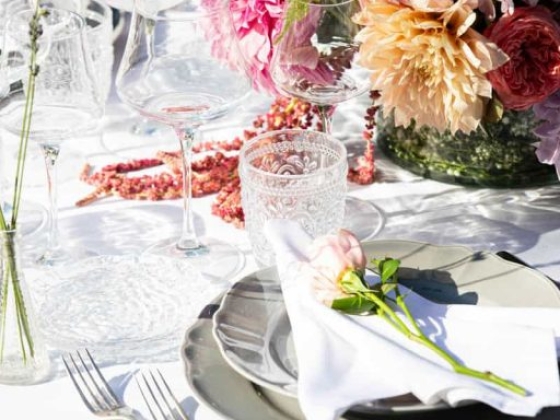 Patrizia Cilli Event Productions
