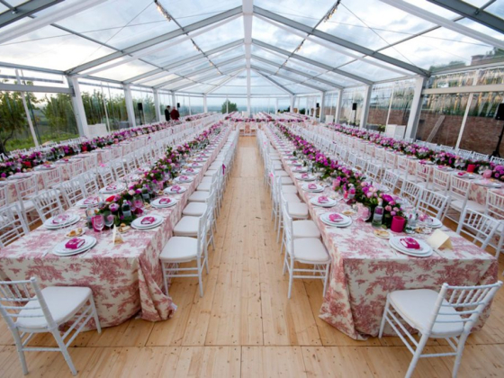 Garini Immagina Eventi