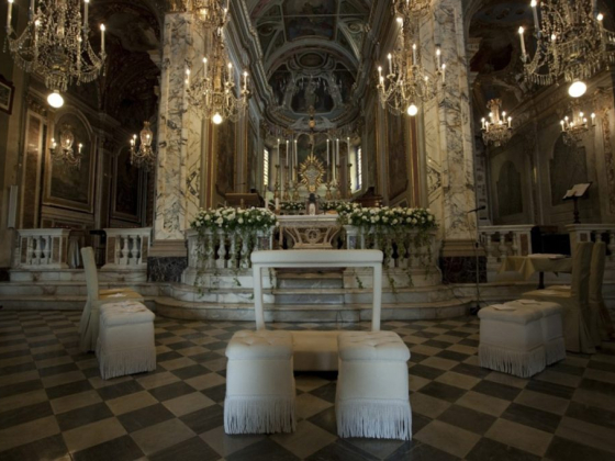 Garini Immagina Eventi