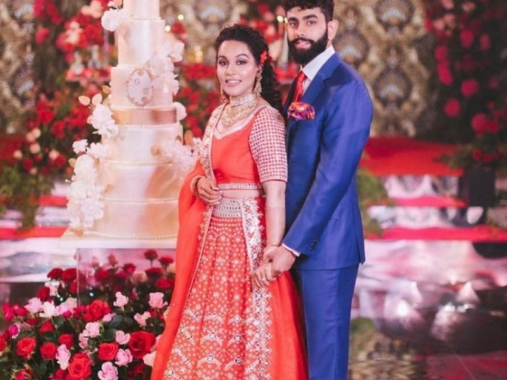 Elizabeth’s Cake Emporium