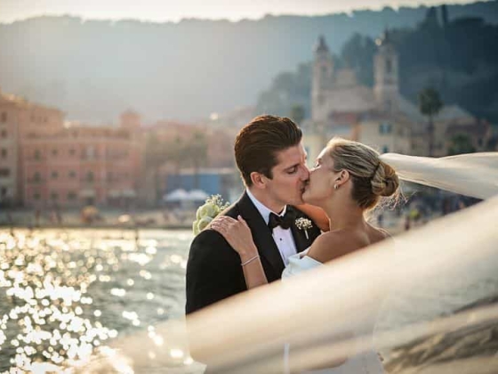 Andrea Bagnasco Fotografie