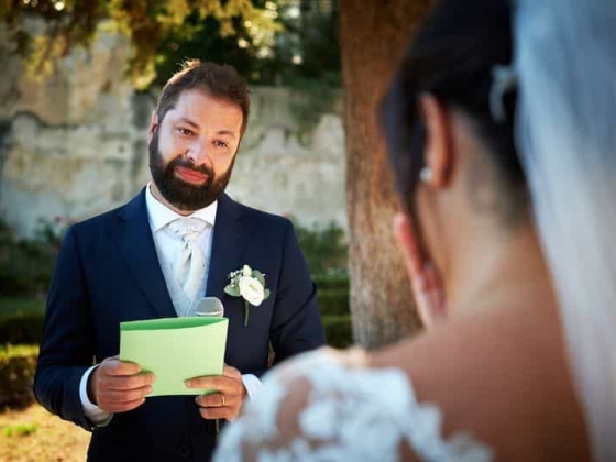 Andrea Bagnasco Fotografie