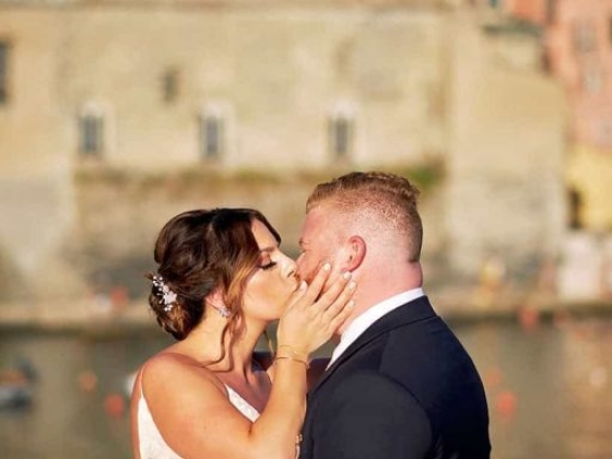 Andrea Bagnasco Fotografie