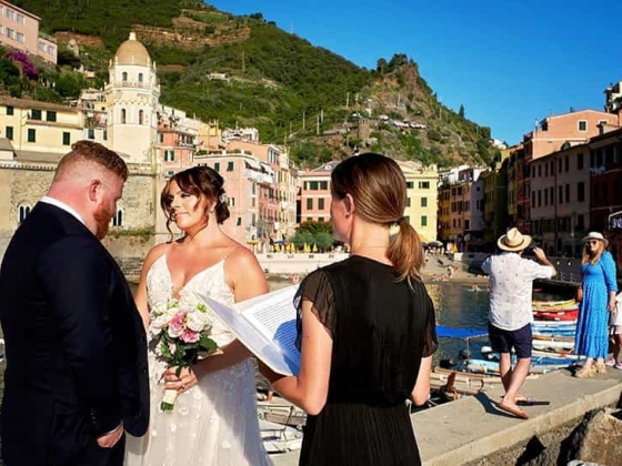 Andrea Bagnasco Fotografie