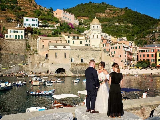 Andrea Bagnasco Fotografie