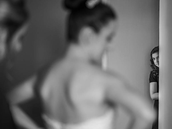 Reflexion Studio