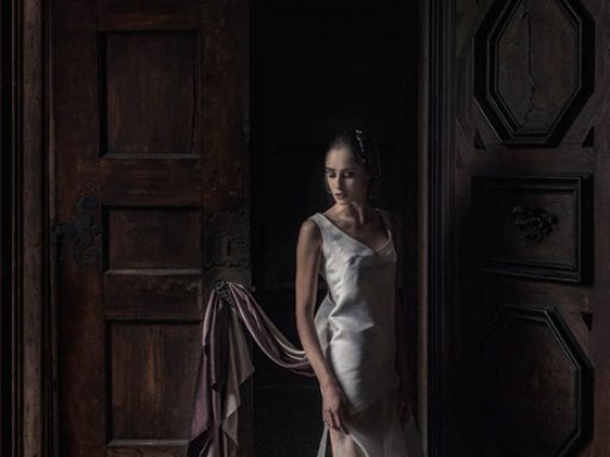 Reflexion Studio