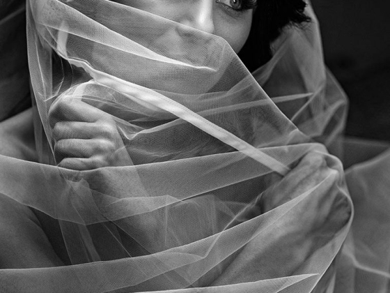 Reflexion Studio