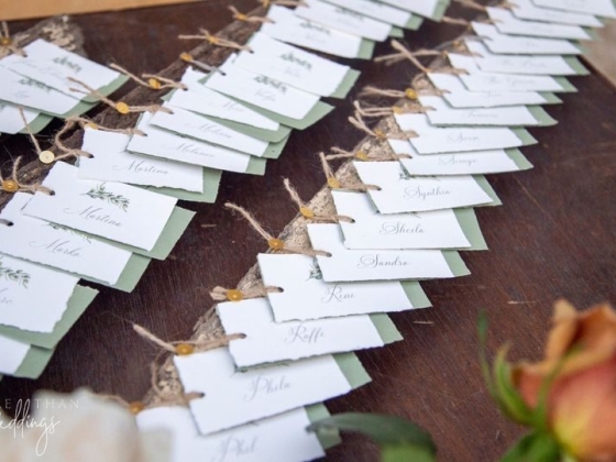 More Than Weddings