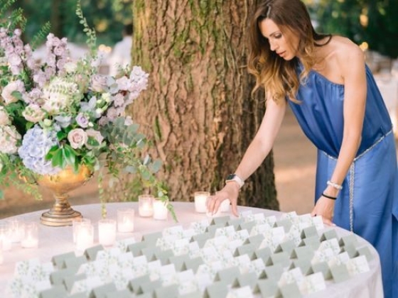 More Than Weddings
