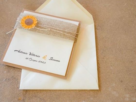 Roras Destination Wedding