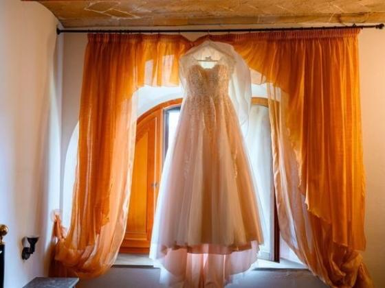 Roras Destination Wedding