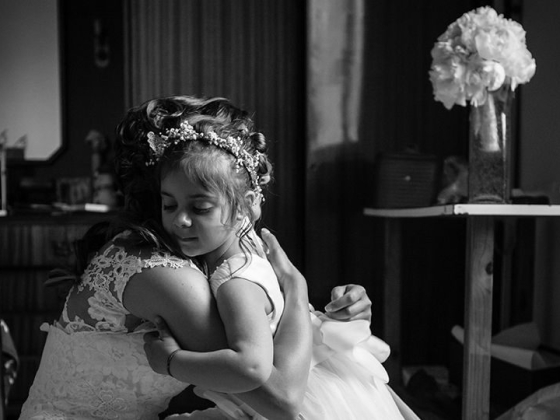 Silvia Cleri Photography