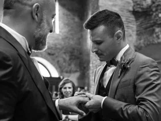 Silvia Cleri Photography