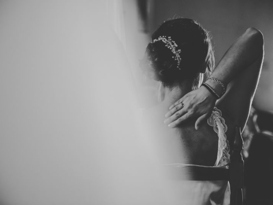Silvia Cleri Photography