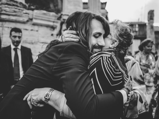 Silvia Cleri Photography