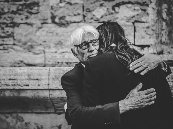 Silvia Cleri Photography