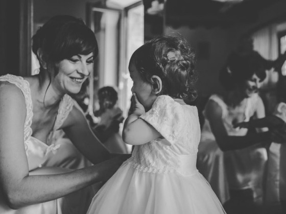 Silvia Cleri Photography