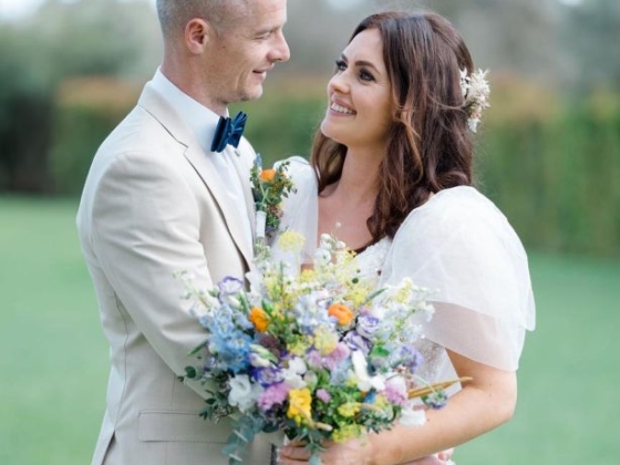 Sonho a Dois Algarve Wedding Planners