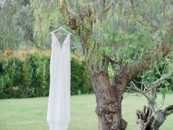 Sonho a Dois Algarve Wedding Planners