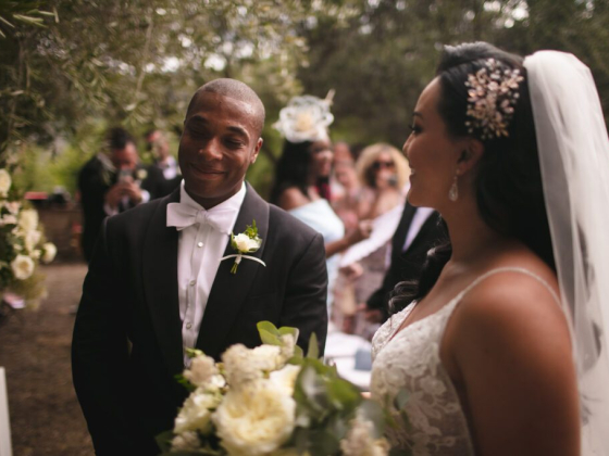 Alessandro Mari Photography