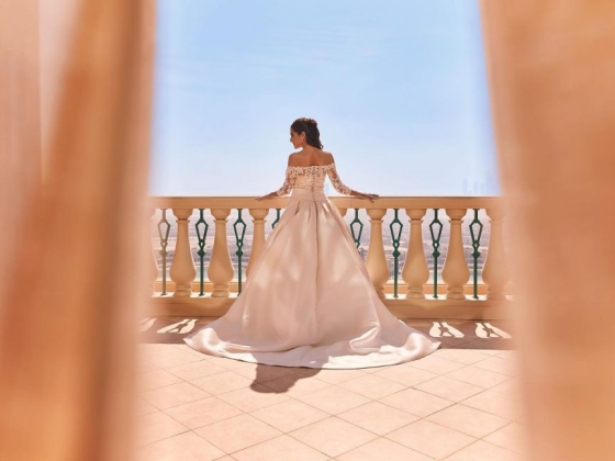 Love Lydia Weddings & Events