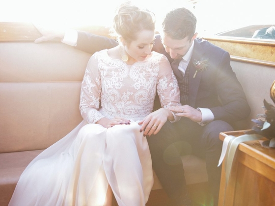 Angel Lion Weddings and Events