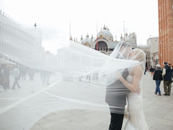 Angel Lion Weddings and Events