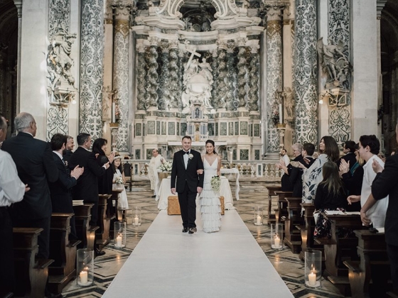 Angel Lion Weddings and Events
