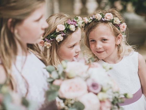 Angel Lion Weddings and Events