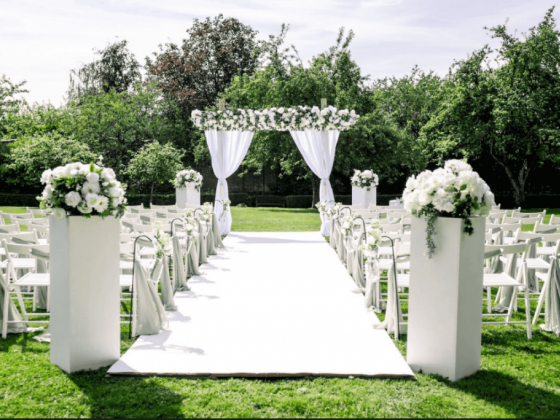 Hanbury Manor, A Marriott Hotel & Country Club