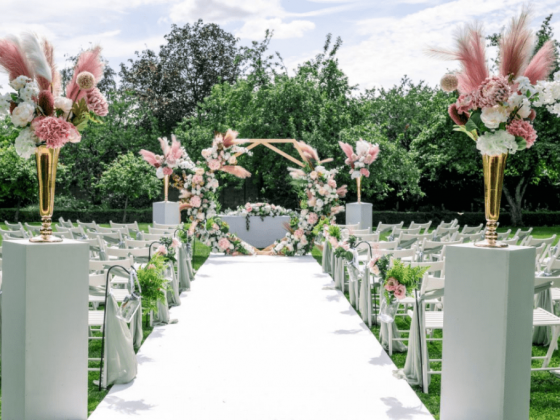 Hanbury Manor, A Marriott Hotel & Country Club