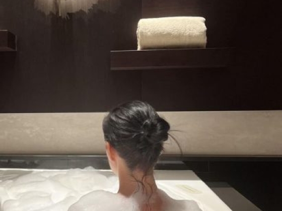 The Westin Valencia
