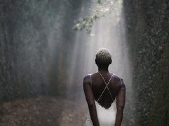 Sorcha Herbert