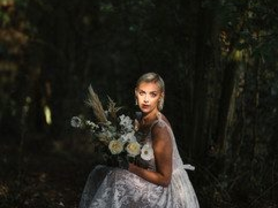 Sorcha Herbert