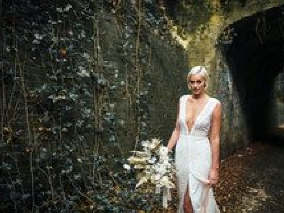 Sorcha Herbert
