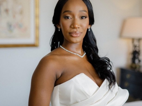 Dream Weddings Europe