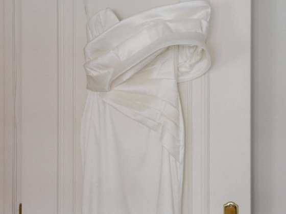 Dream Weddings Europe