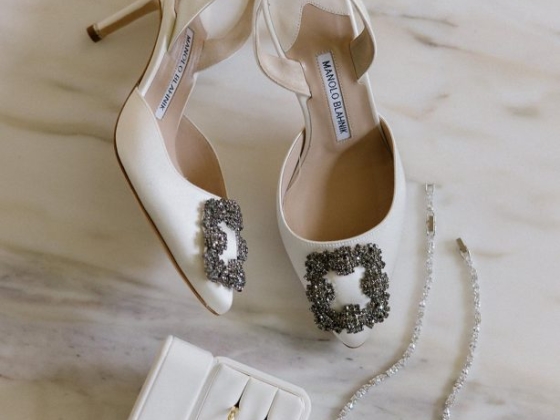 Dream Weddings Europe