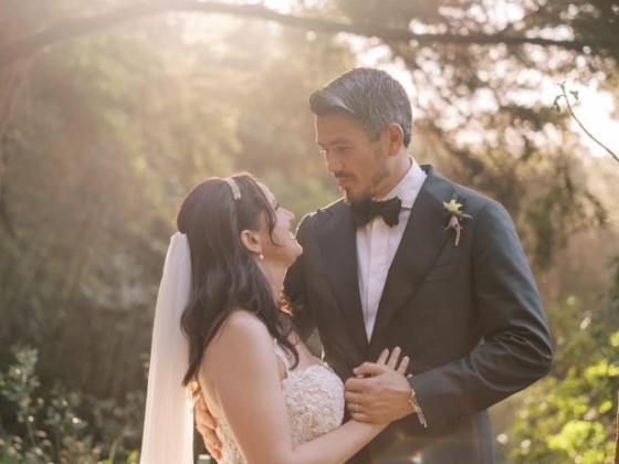 Dream Weddings Europe