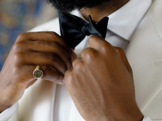 Dream Weddings Europe