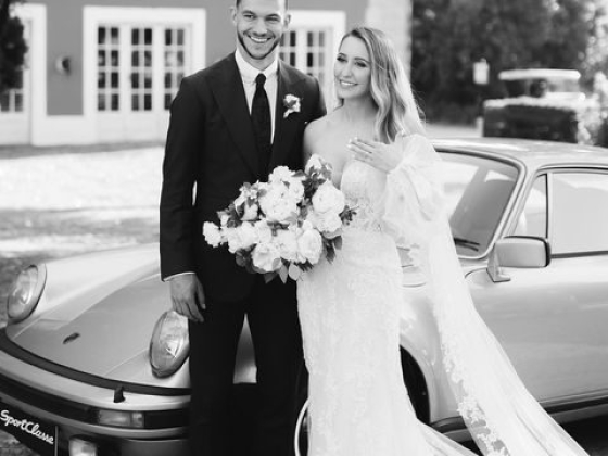 Dream Weddings Europe